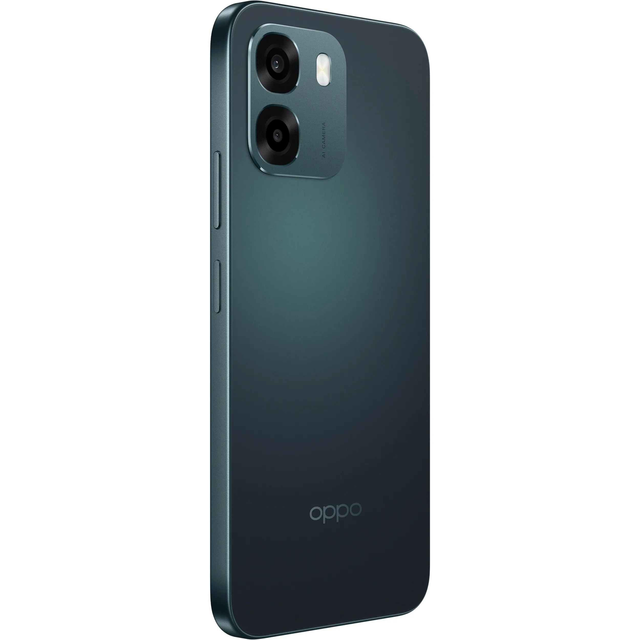 OPPO A6 6/256GB Sapphire Blue Europe