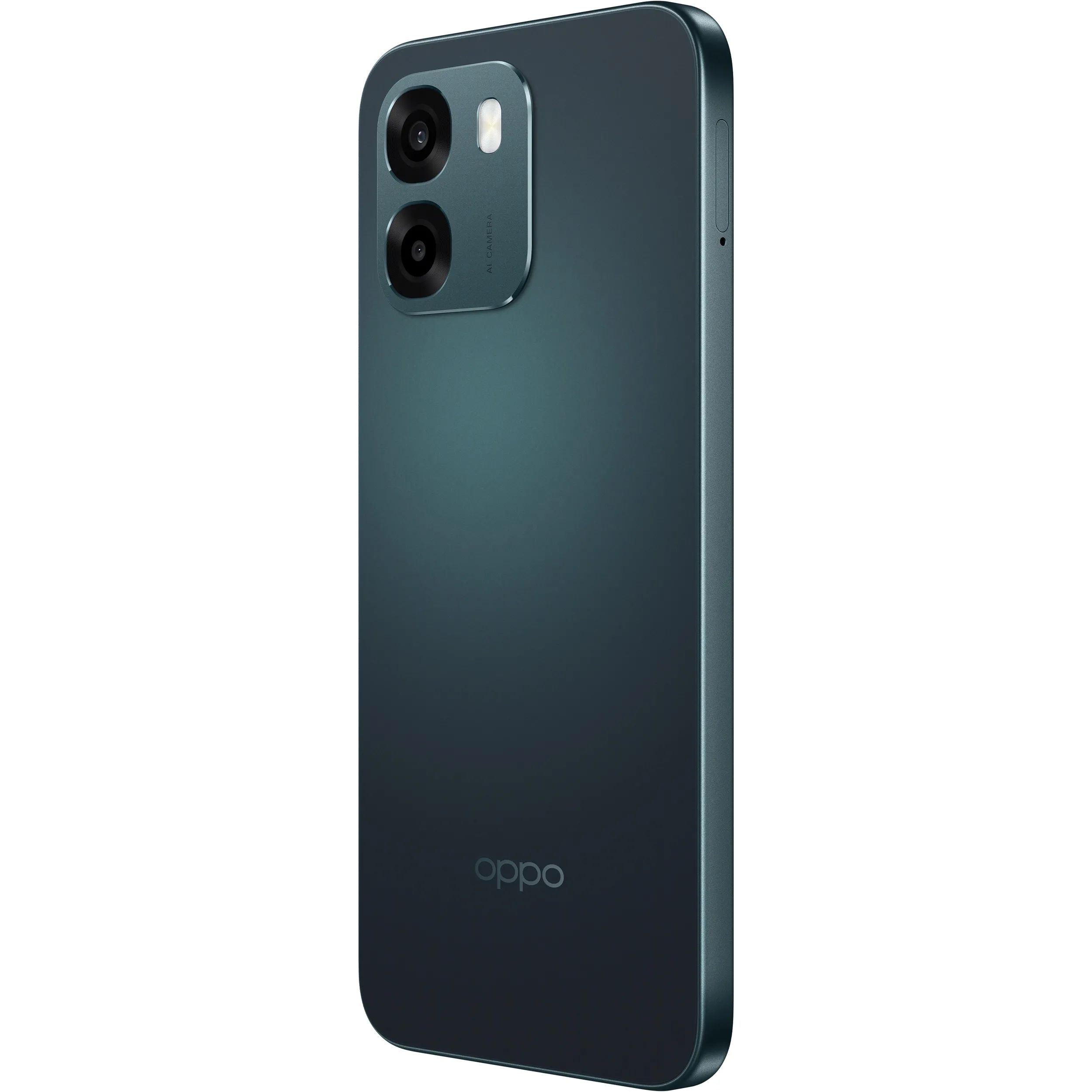 OPPO A6 6/256GB Sapphire Blue Europe