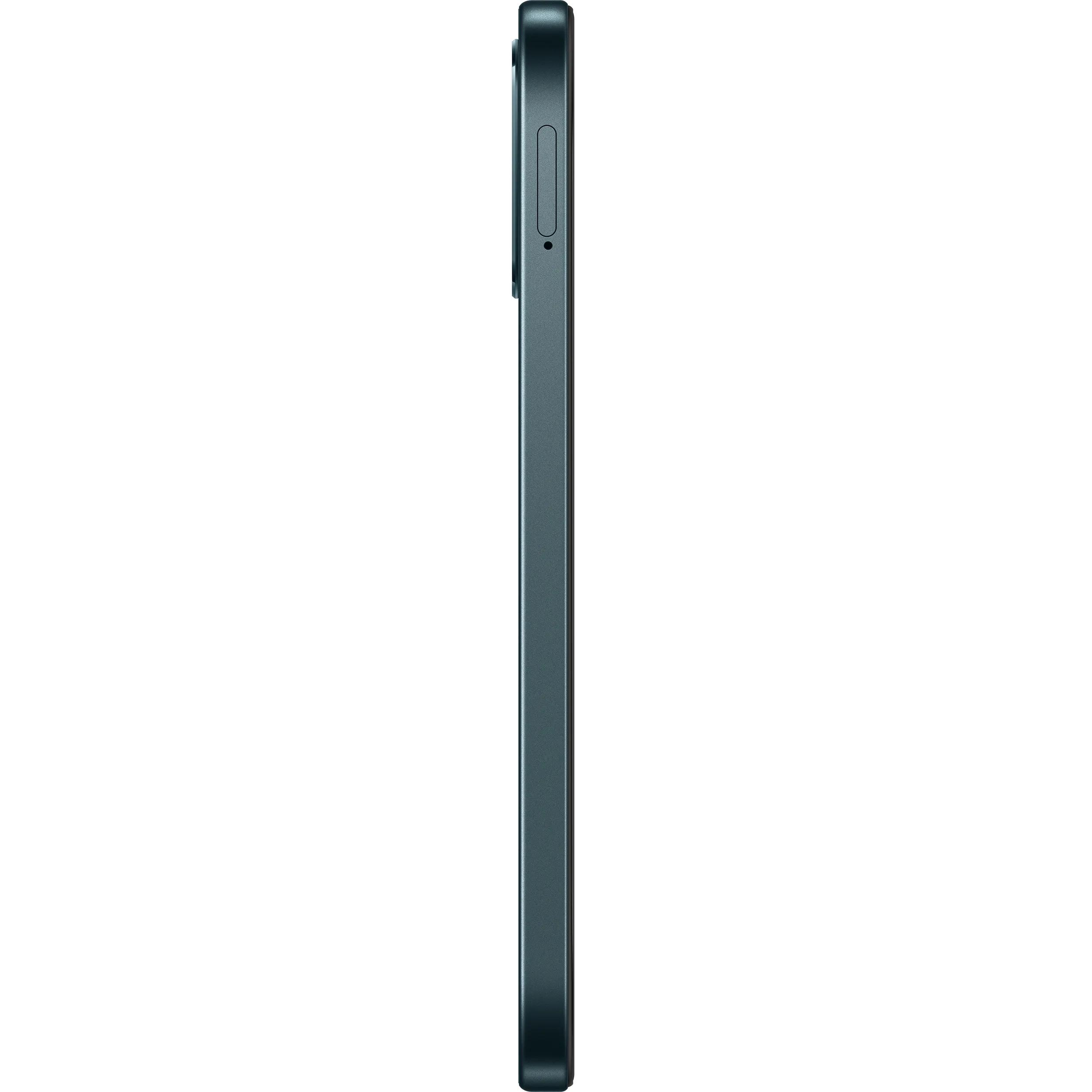 OPPO A6 6/256GB Sapphire Blue Europe