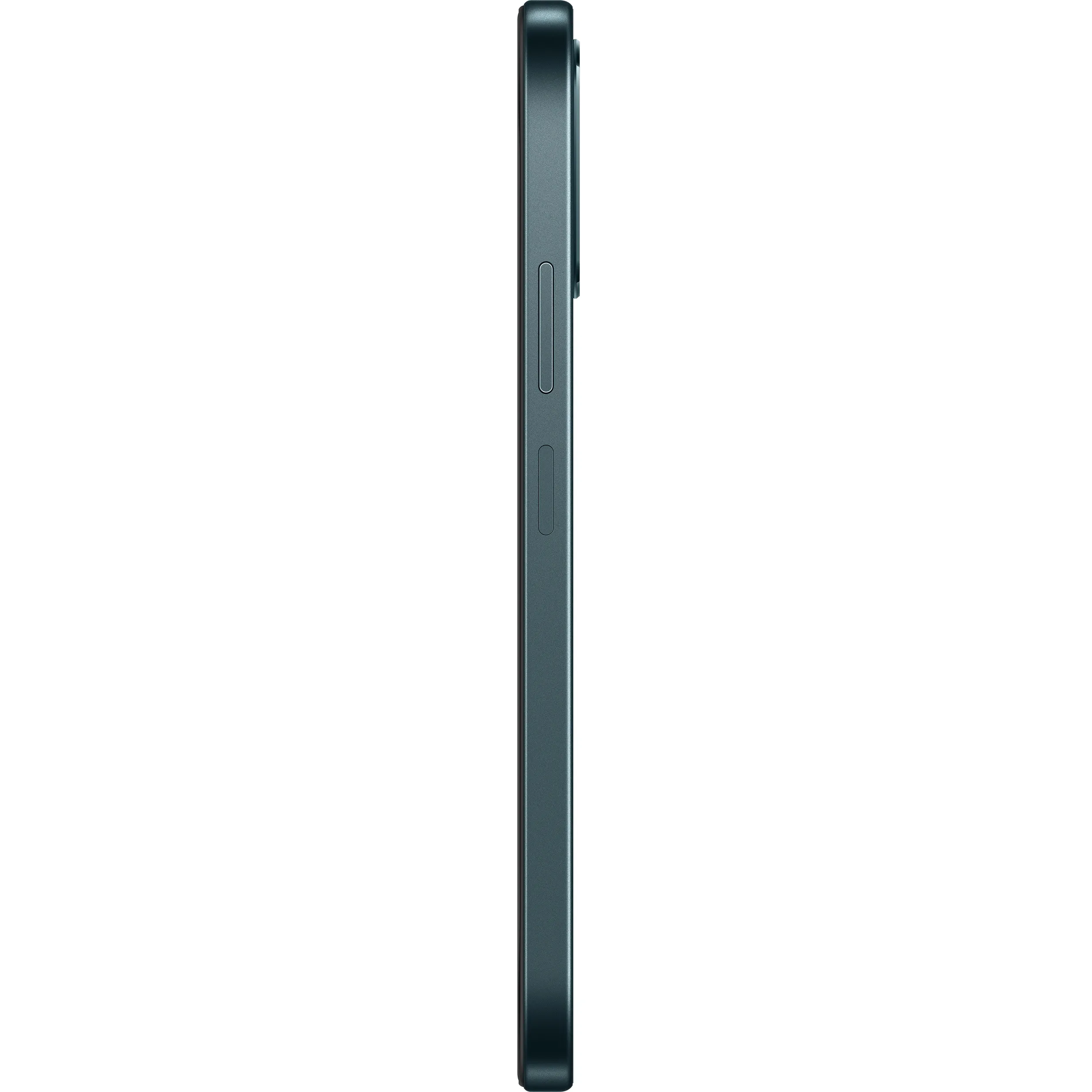 OPPO A6 6/256GB Sapphire Blue Europe