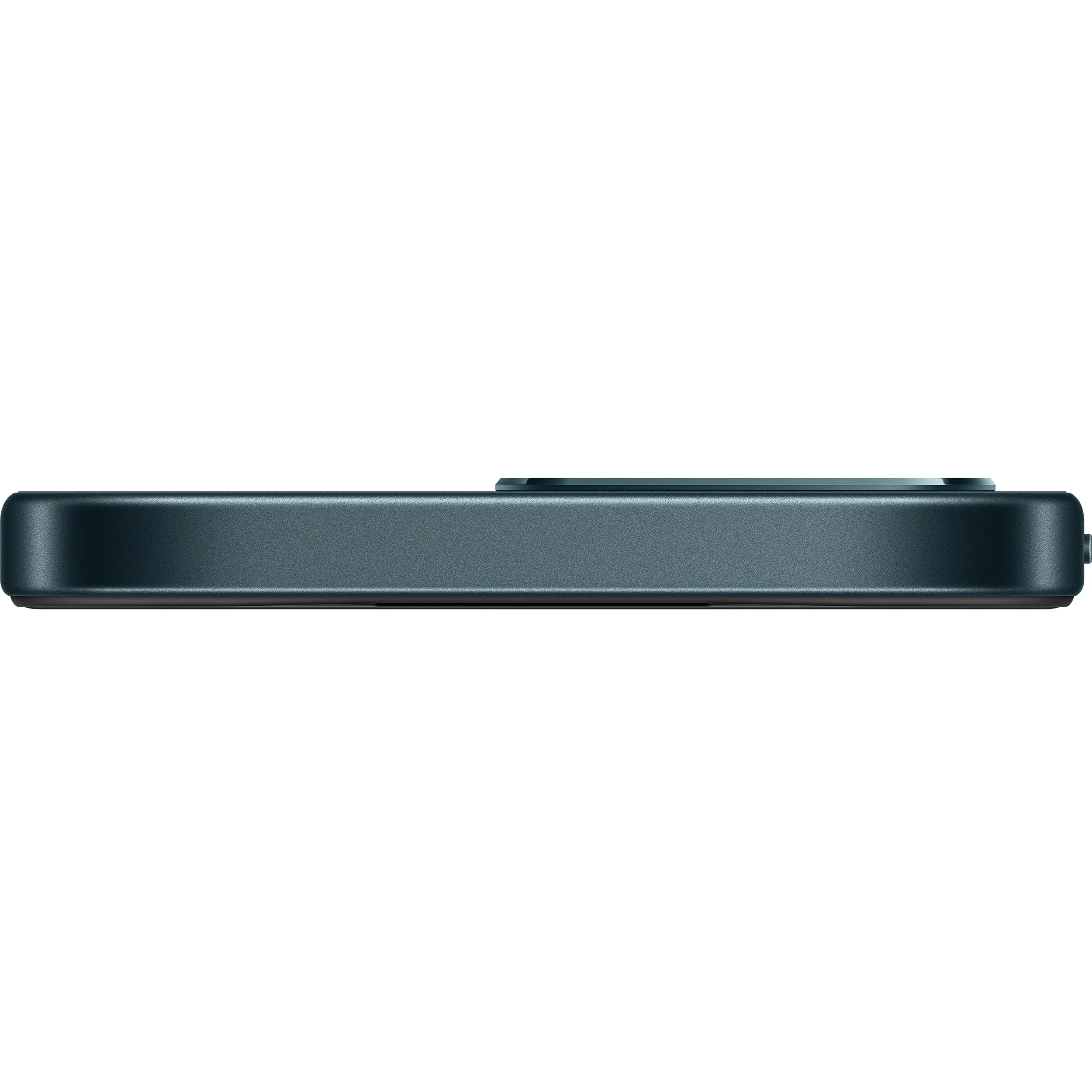 OPPO A6 6/256GB Sapphire Blue Europe