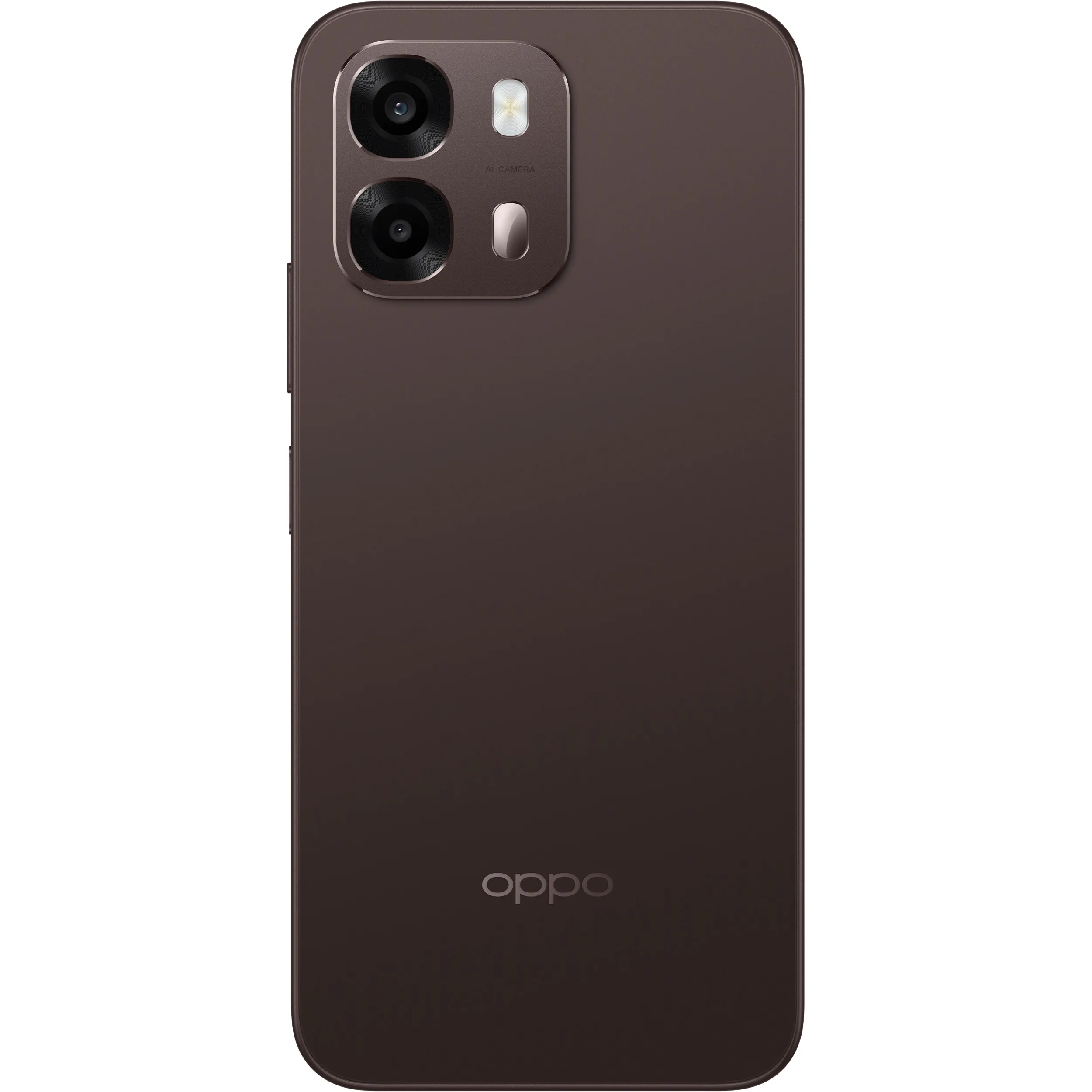 OPPO A6s 8/256GB Cappuccino Brown Europe Бренд: OPPO; Линейка: A6s;