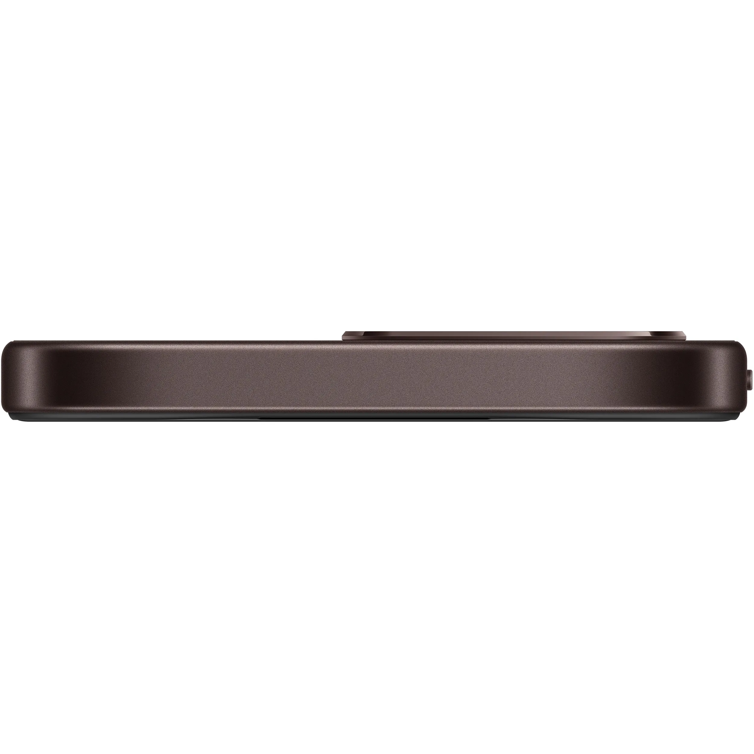 OPPO A6s 8/256GB Cappuccino Brown Europe Бренд: OPPO; Лінійка: A6s; Попередньо