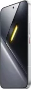 Xiaomi Poco X8 Pro Max 12/256GB White (with charger) Europe