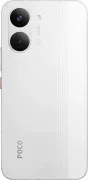 Xiaomi Poco X8 Pro Max 12/256GB White (with charger) Europe