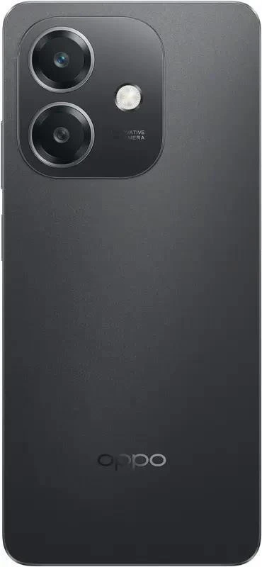 OPPO A3 4G 6/128GB Sparkle Black Europe