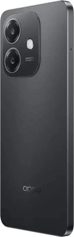 OPPO A3 4G 6/128GB Sparkle Black Europe