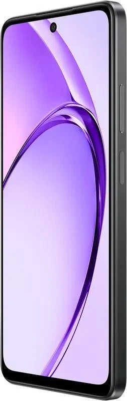 OPPO A3 4G 6/128GB Sparkle Black Europe