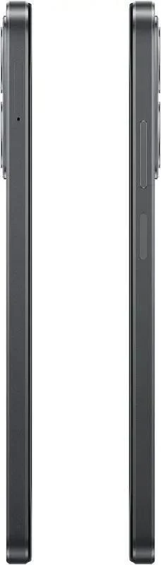 OPPO A3 4G 6/128GB Sparkle Black Europe