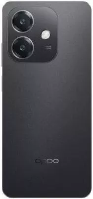OPPO A3 4G 6/256GB Sparkle Black Europe