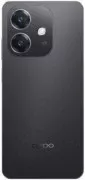 OPPO A3 4G 6/256GB Sparkle Black Europe