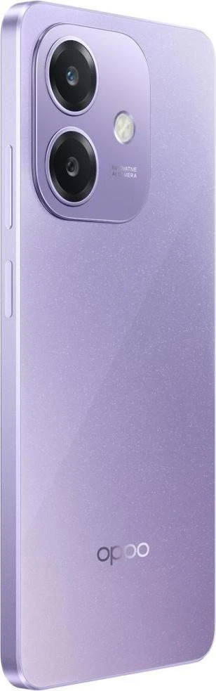 OPPO A3 4G 6/256GB Starry Purple Europe