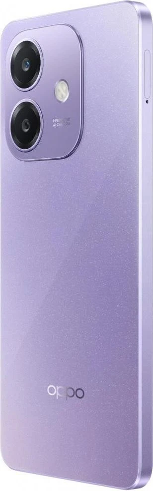OPPO A3 4G 6/256GB Starry Purple Europe