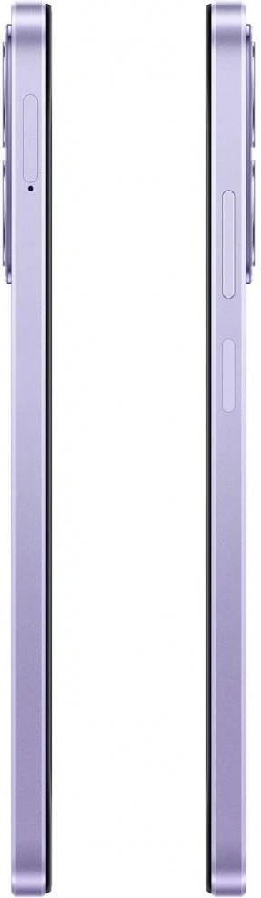 OPPO A3 4G 6/256GB Starry Purple Europe