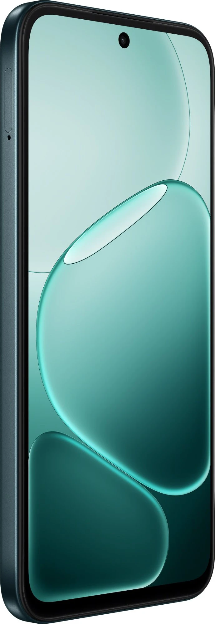 OPPO A6 6/256GB Sapphire Blue Europe