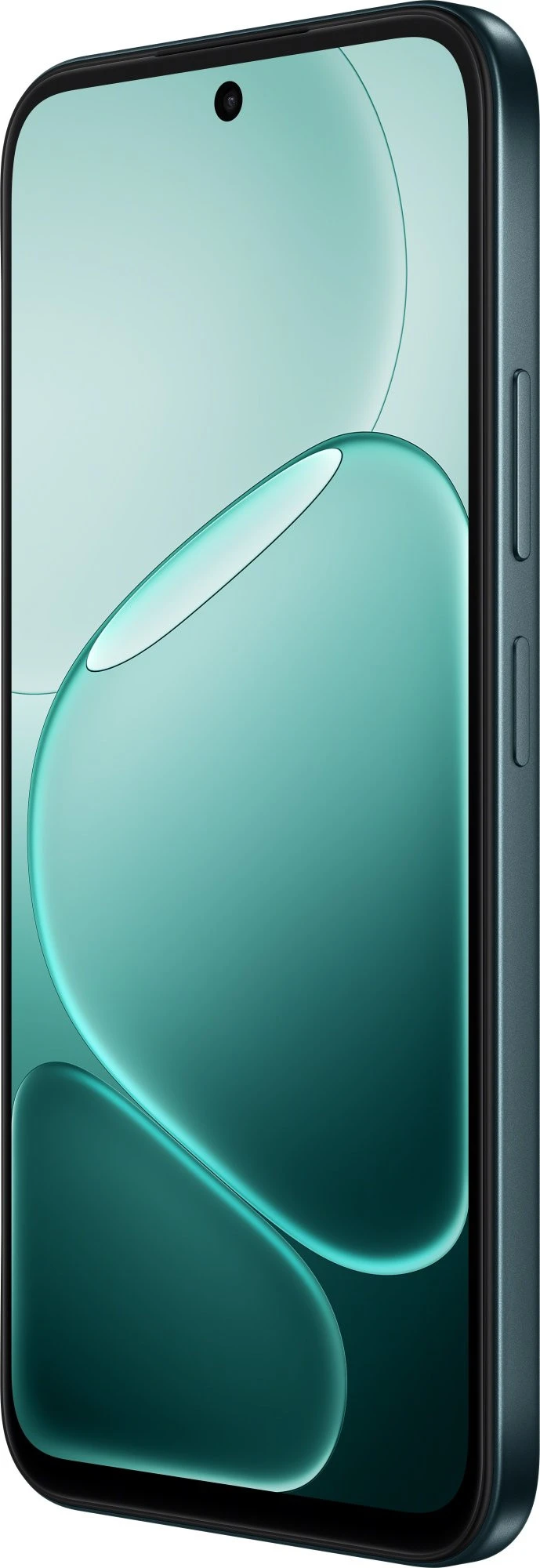 OPPO A6 6/256GB Sapphire Blue Europe