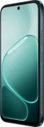OPPO A6 6/256GB Sapphire Blue Europe