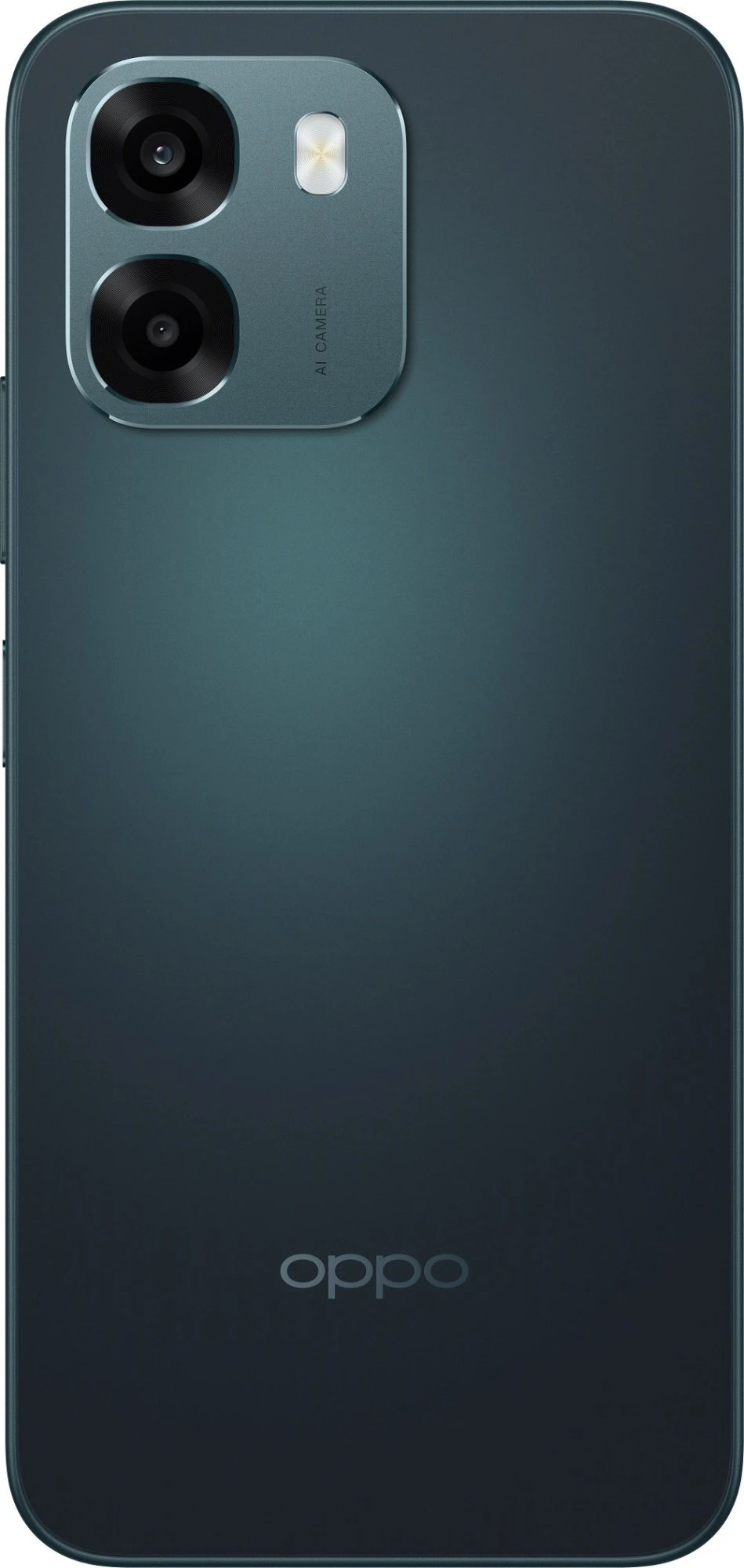 OPPO A6 6/256GB Sapphire Blue Europe