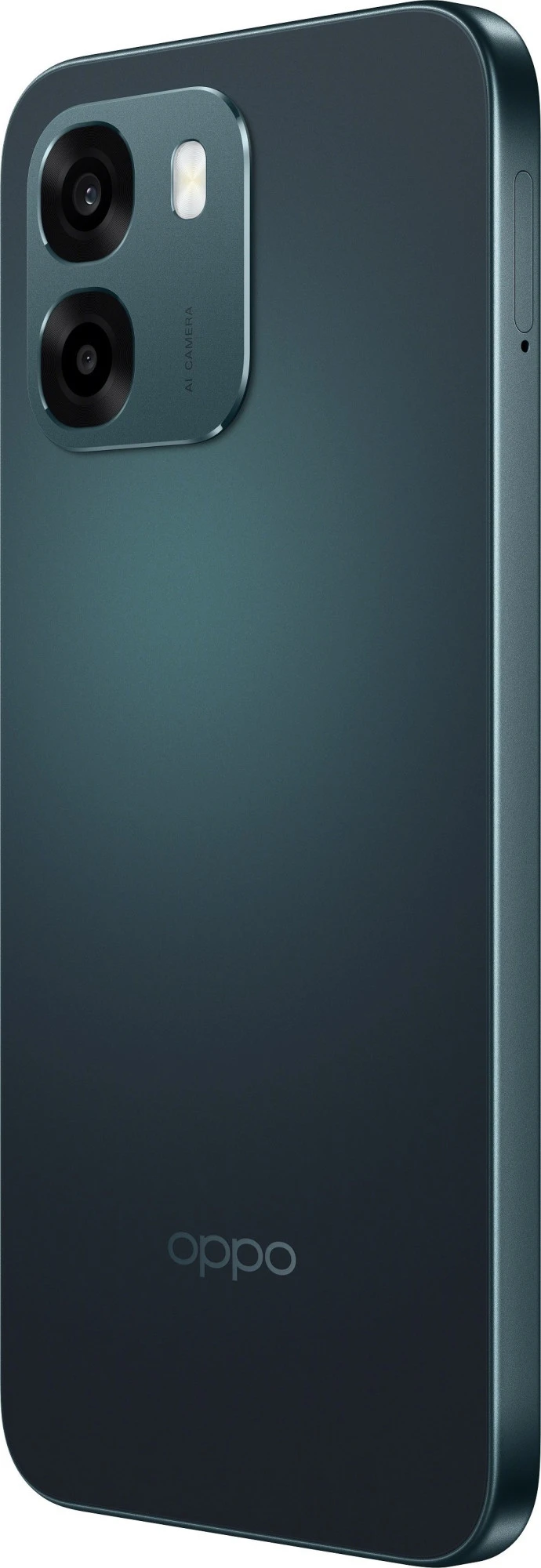 OPPO A6 6/256GB Sapphire Blue Europe
