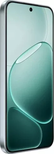 OPPO A6 Pro 8/256GB Lunar Titanium Europe Бренд: OPPO; Линейка: A6 PRO 4G;