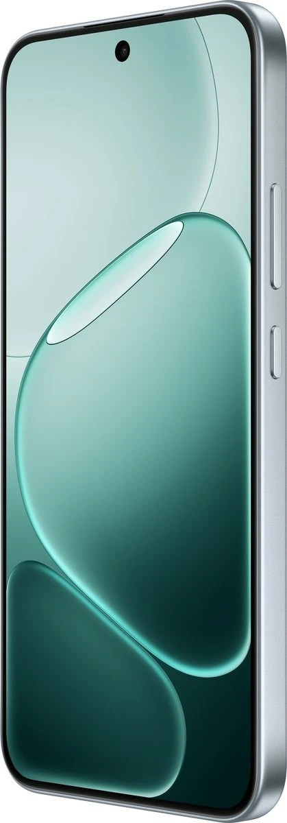 OPPO A6 Pro 8/256GB Lunar Titanium Europe