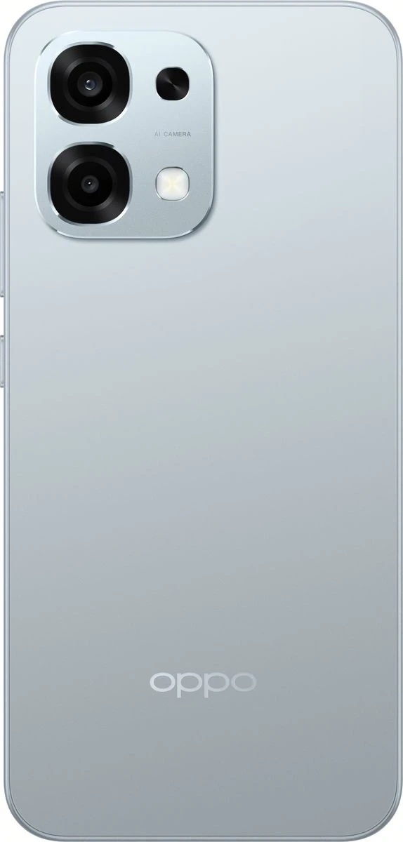 OPPO A6 Pro 8/256GB Lunar Titanium Europe Бренд: OPPO; Лінійка: A6 PRO 4G;