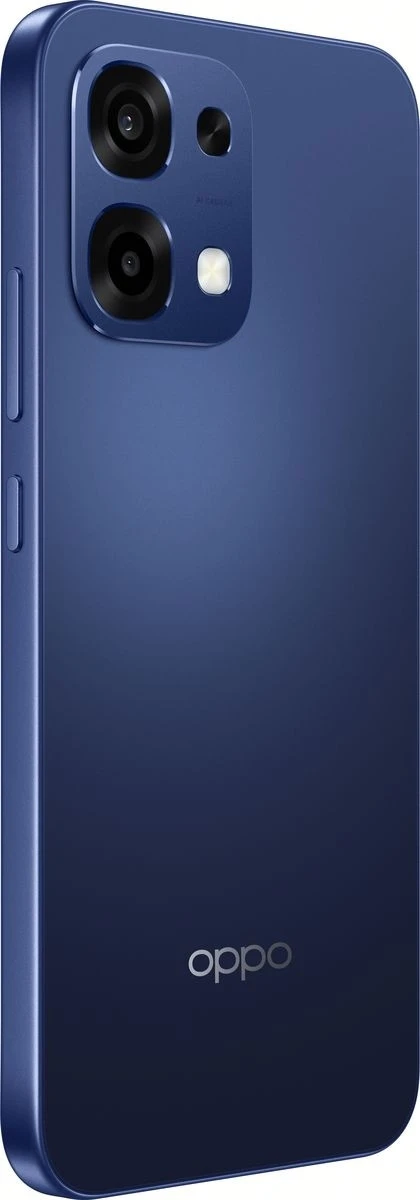 OPPO A6 Pro 8/256GB Stellar Blue Europe