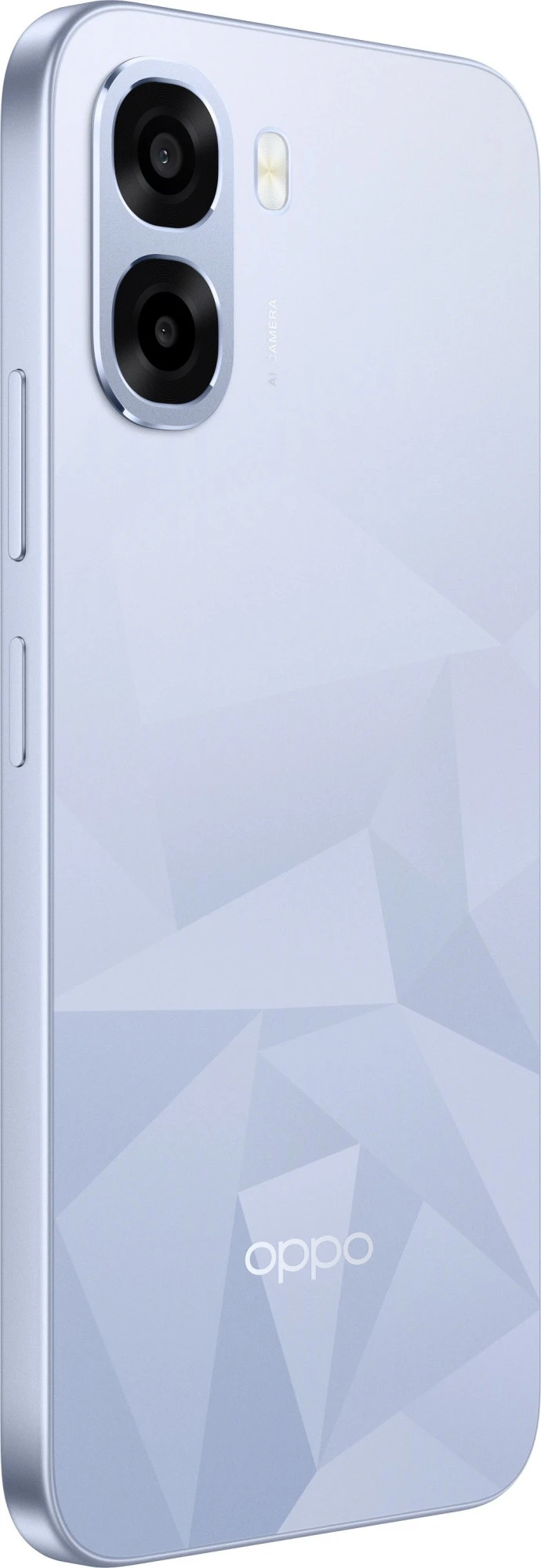 OPPO A6k 4/256GB Crystal Blue Europe