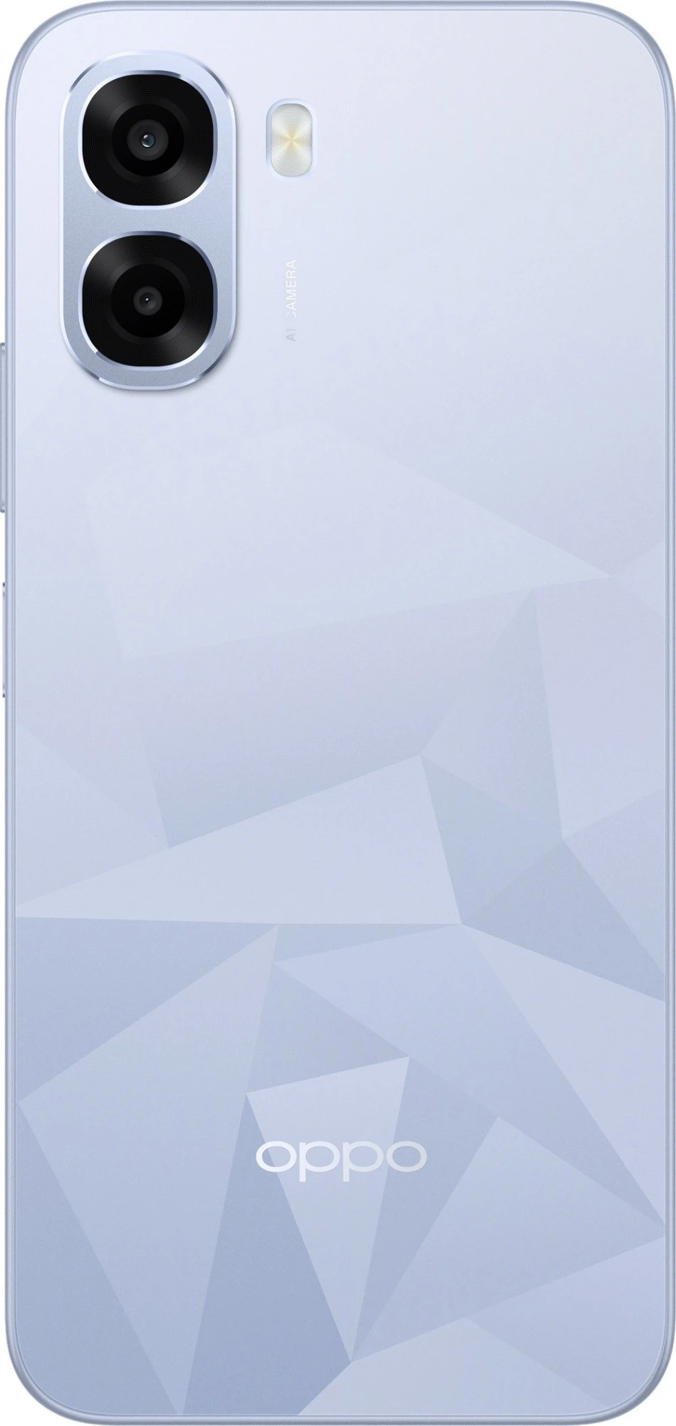 OPPO A6k 4/256GB Crystal Blue Europe Бренд: OPPO; Линейка: A6k;
