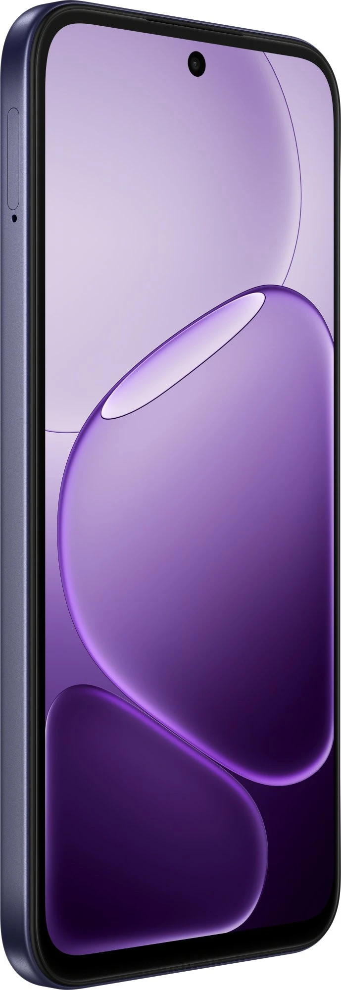 OPPO A6k 4/256GB Crystal Violet Europe Бренд: OPPO; Линейка: A6k;