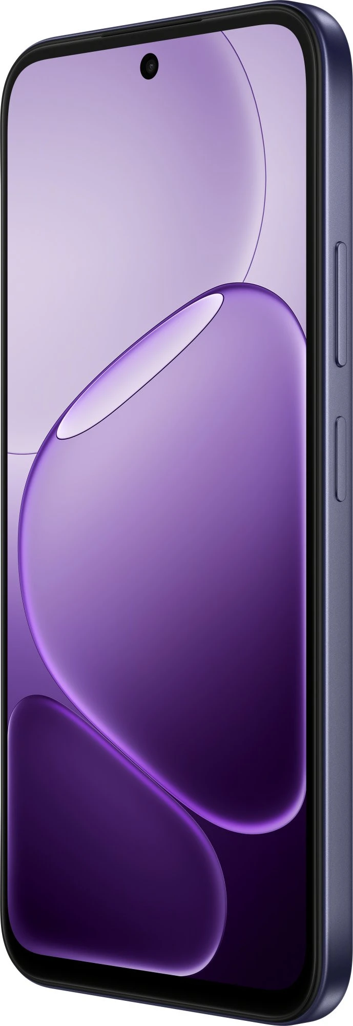 OPPO A6k 4/256GB Crystal Violet Europe