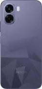 OPPO A6k 4/256GB Crystal Violet Europe