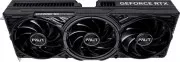 Palit GeForce RTX 5080 GamingPro V1 (NE75080019T2-GB2031Y)