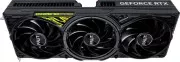 Palit GeForce RTX 5080 GamingPro V1 (NE75080019T2-GB2031Y)