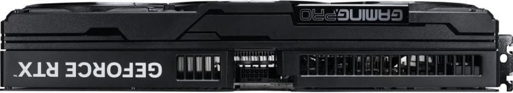 Palit GeForce RTX 5080 GamingPro V1 (NE75080019T2-GB2031Y)