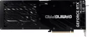 Palit GeForce RTX 5080 GamingPro V1 (NE75080019T2-GB2031Y)