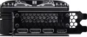 Palit GeForce RTX 5080 GamingPro V1 (NE75080019T2-GB2031Y)