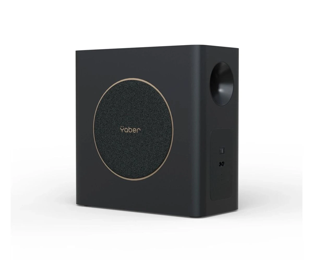 Yaber K2s Pro EU