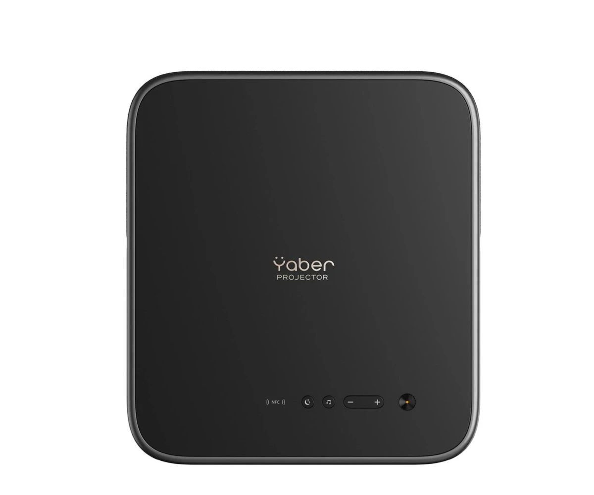 Yaber K3 EU