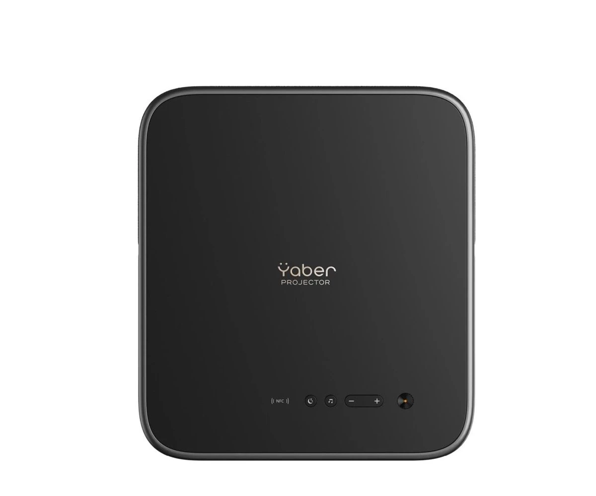 Yaber K3 Pro EU