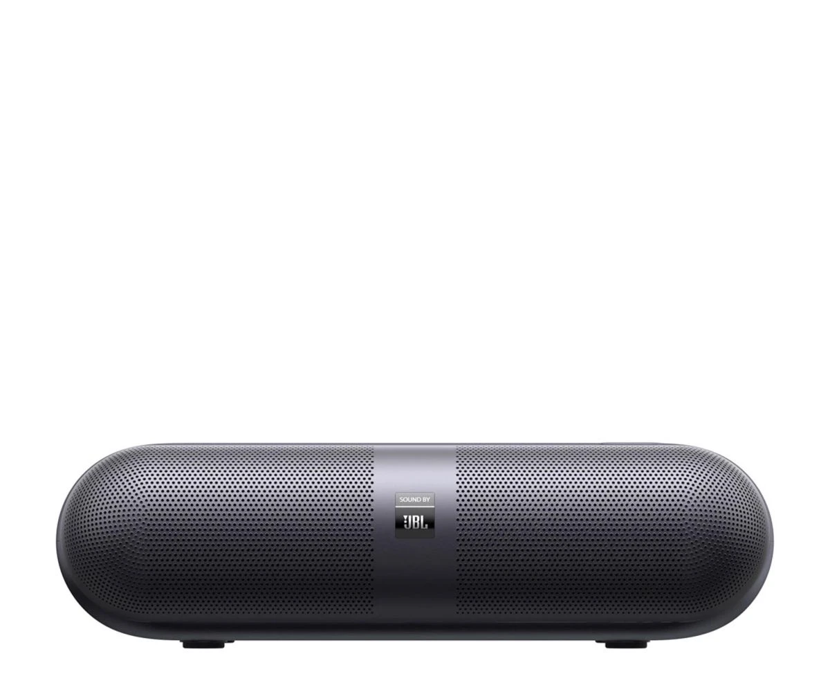Yaber K300s EU