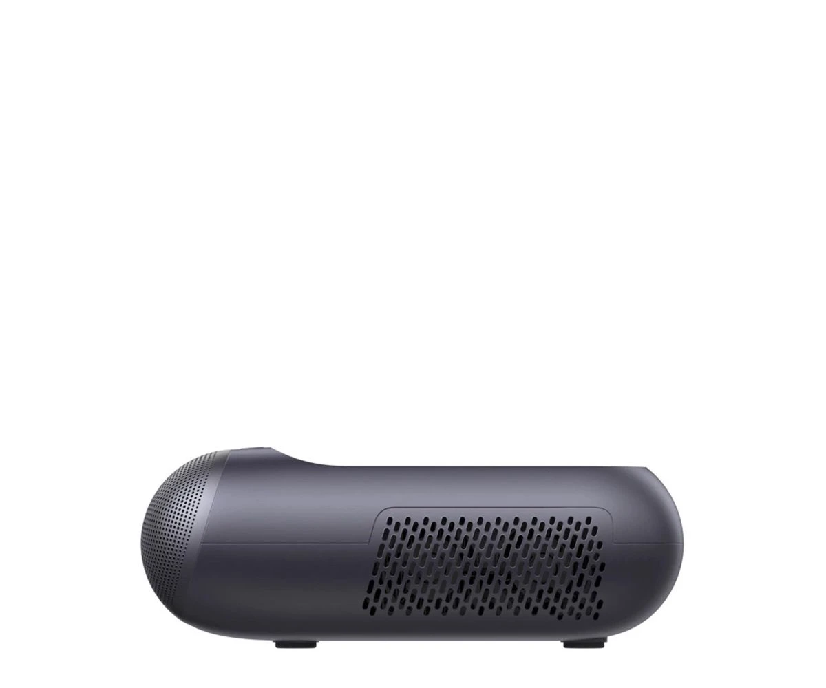 Yaber K300s EU