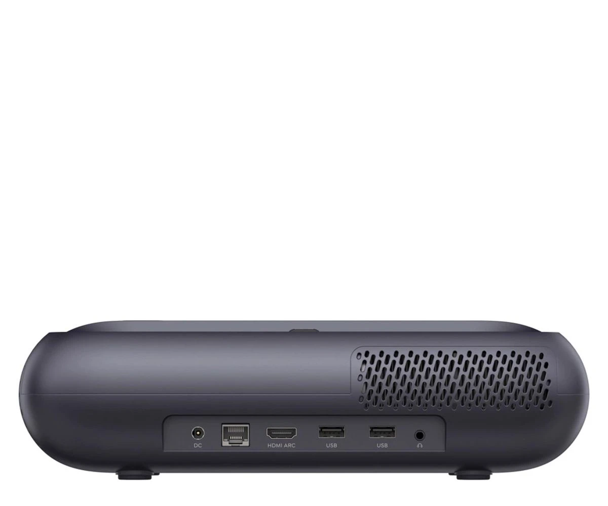Yaber K300s EU