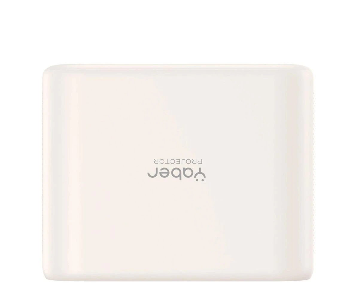 Yaber L2 Plus EU