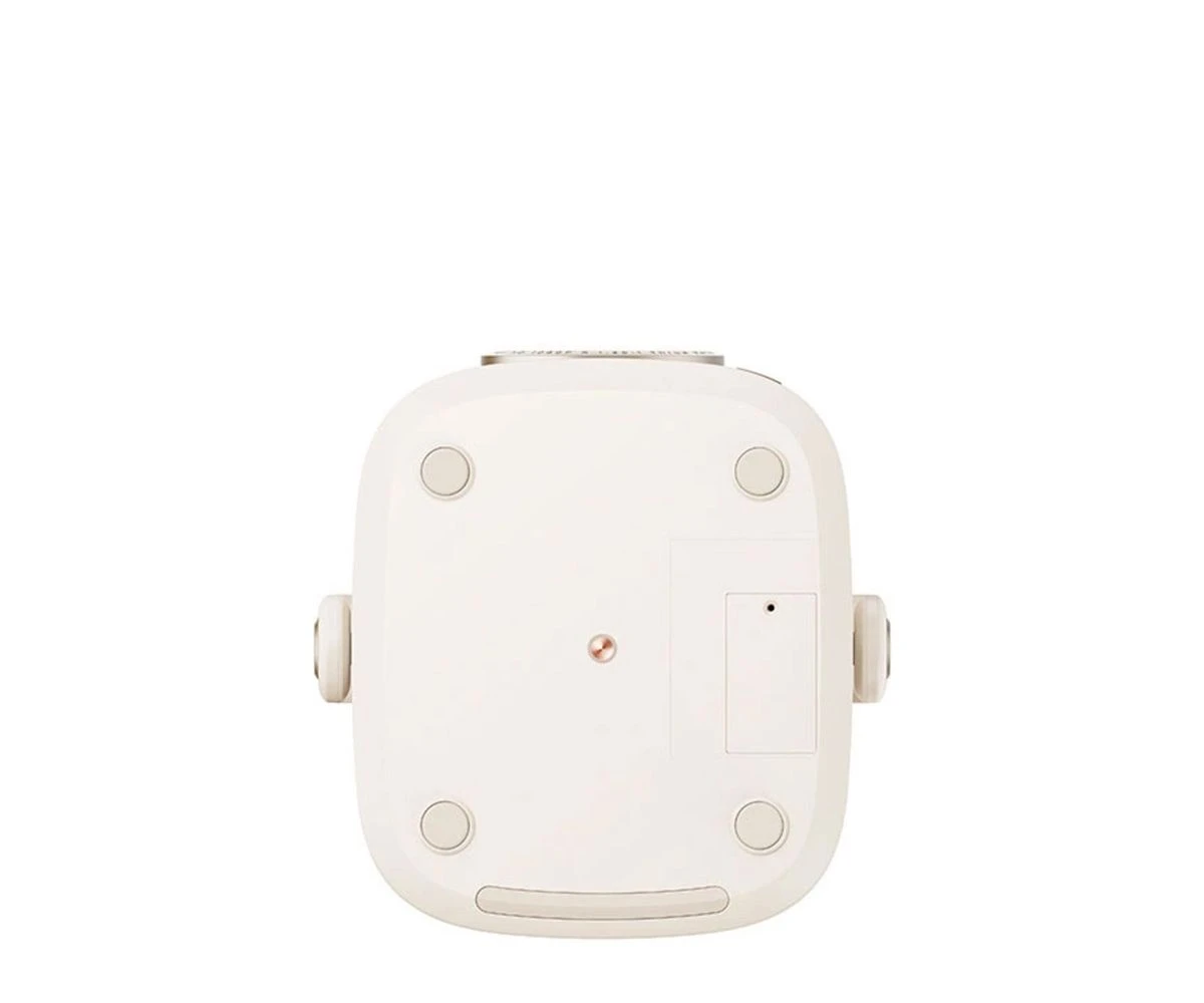 Yaber T2 Plus EU