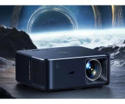 Yaber K2s EU