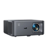 Yaber K2s Pro EU