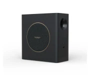 Yaber K2s Pro EU