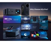 Yaber K2s Pro EU