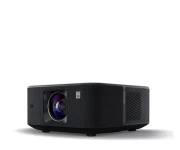 Yaber K3 Pro EU